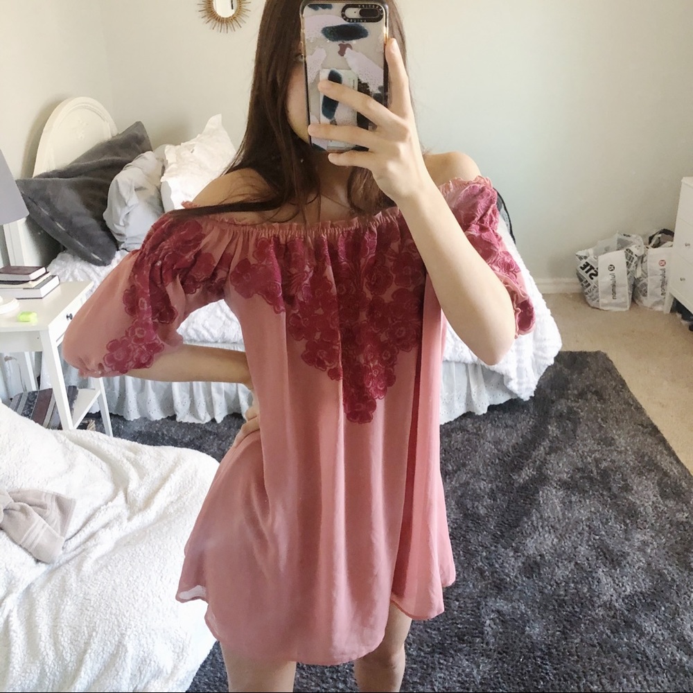 For Love & Lemons adress